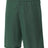 A4 Mens Lined Micromesh Short A4