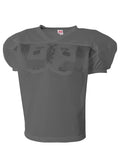 A4 Mens Drills Football Practice Jersey A4