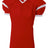A4 Mens Rollout Football Jersey A4