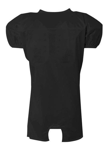 A4 Mens Nickleback Football Jersey A4