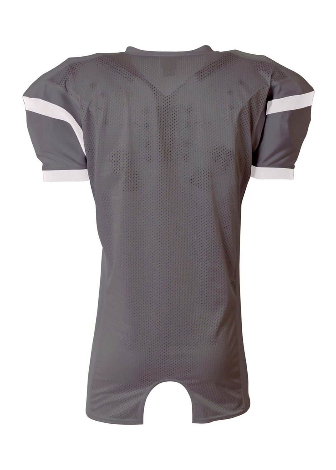 A4 Mens Rollout Football Jersey A4