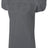A4 Mens Nickleback Football Jersey A4