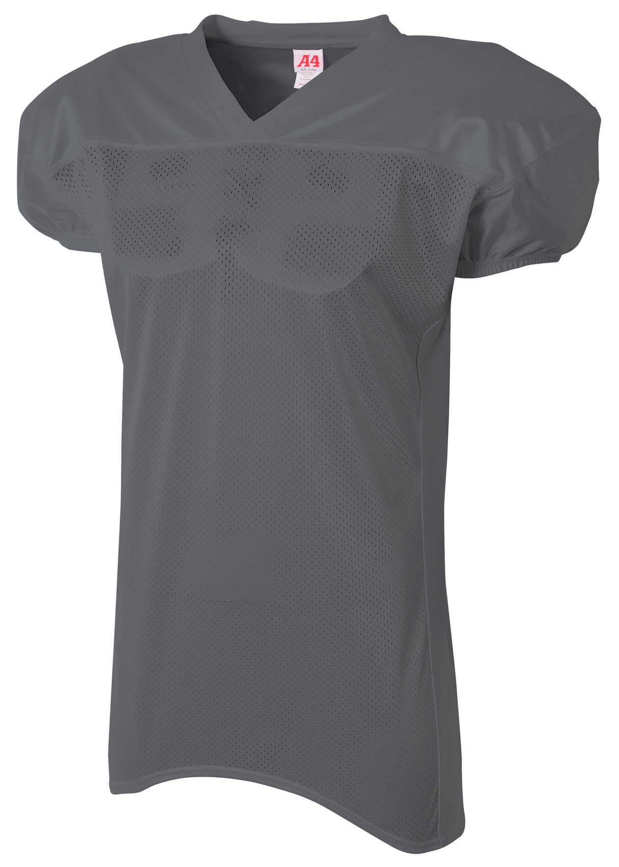 A4 Mens Nickleback Football Jersey A4