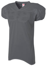 A4 Mens Nickleback Football Jersey A4