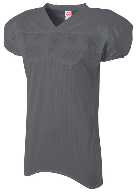A4 Mens Nickleback Football Jersey A4