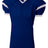 A4 Mens Rollout Football Jersey A4