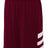 A4 Mens Reversible Speedway Short A4