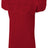A4 Mens Nickleback Football Jersey A4