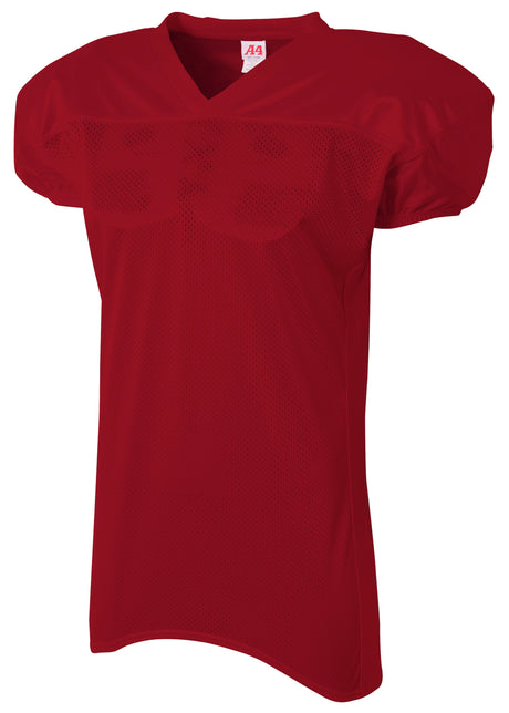 A4 Mens Nickleback Football Jersey A4