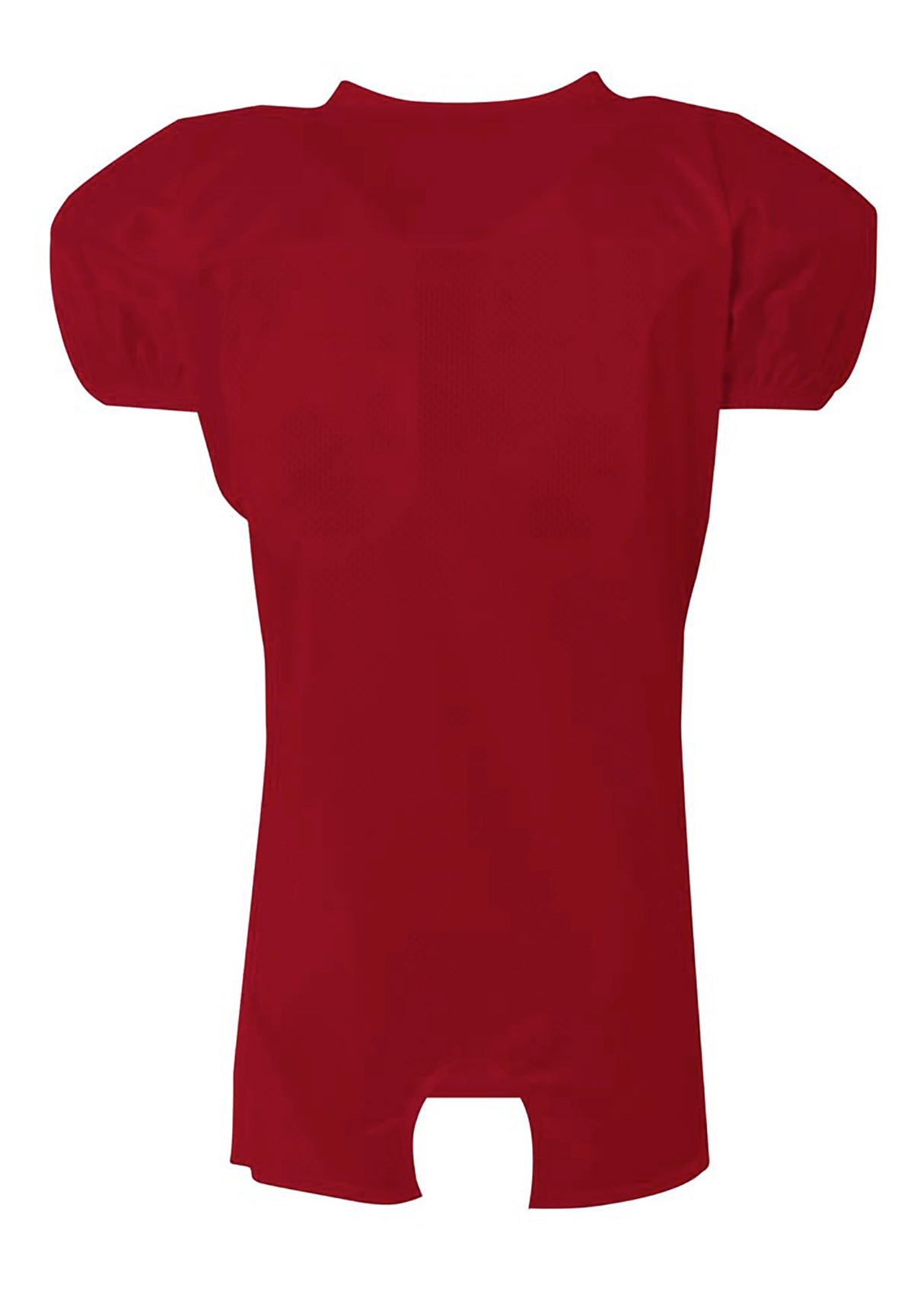 A4 Mens Nickleback Football Jersey A4