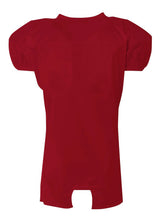 A4 Mens Nickleback Football Jersey A4