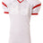 A4 Mens Rollout Football Jersey A4