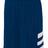 A4 Mens Reversible Speedway Short A4