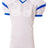 A4 Mens Rollout Football Jersey A4