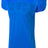A4 Mens Nickleback Football Jersey A4