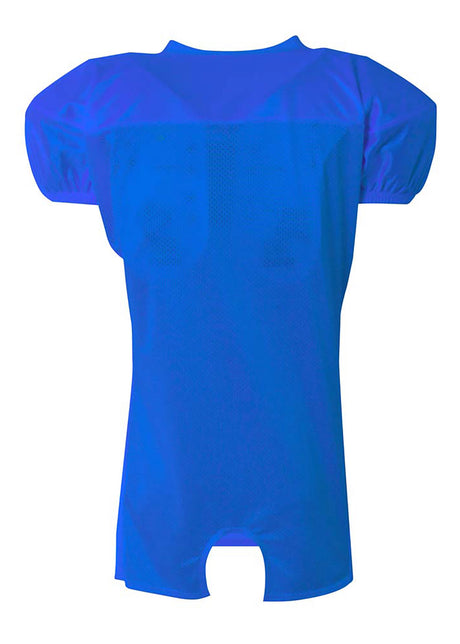 A4 Mens Nickleback Football Jersey A4