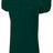 A4 Mens Nickleback Football Jersey A4