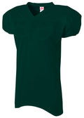 A4 Mens Nickleback Football Jersey A4