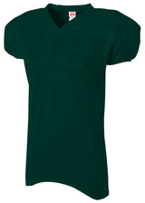 A4 Mens Nickleback Football Jersey A4