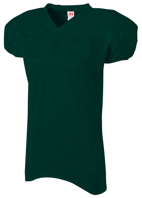 A4 Mens Nickleback Football Jersey A4