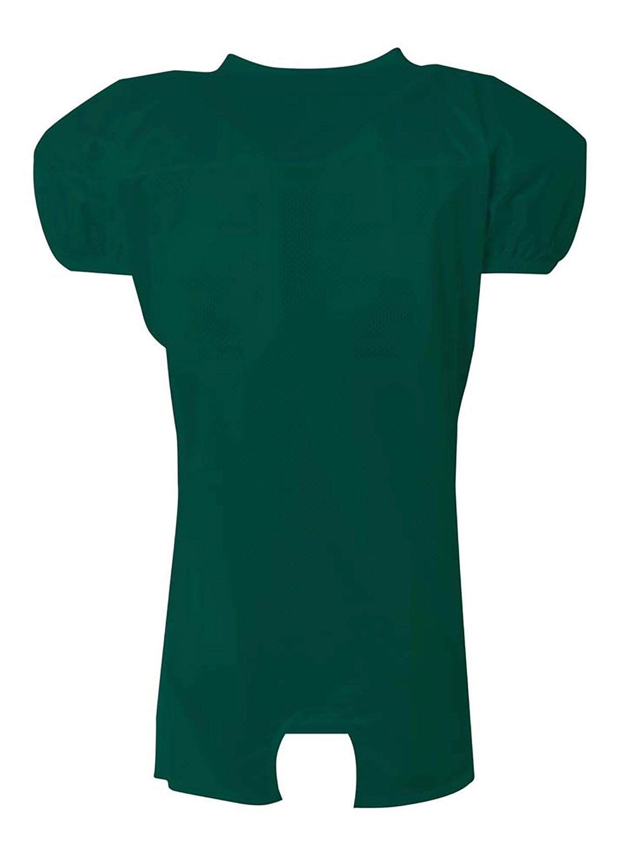 A4 Mens Nickleback Football Jersey A4