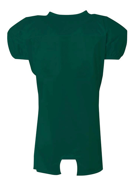 A4 Mens Nickleback Football Jersey A4