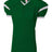 A4 Mens Rollout Football Jersey A4