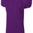 A4 Mens Nickleback Football Jersey A4