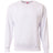 A4 Men's Sprint Fleece Sweatshirt A4