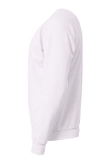 A4 Men's Sprint Fleece Sweatshirt A4