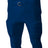 A4 Mens Integrated Zone Football Pant A4