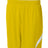 A4 Youth Double Double Short A4