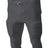 A4 Mens Integrated Zone Football Pant A4