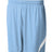 A4 Youth Double Double Short A4