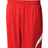 A4 Youth Double Double Short A4