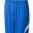A4 Youth Double Double Short A4