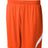 A4 Youth Double Double Short A4
