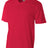 A4 Mens Fan and Flag Jersey A4