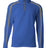 A4 Mens Spartan Fleece Quarter Zip A4