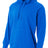 A4 Men's Tech Fleece Hoodie A4