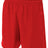 A4 Mens Woven Soccer Short A4