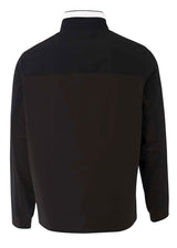 A4 Mens League Full Zip Jacket A4
