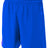 A4 Mens Woven Soccer Short A4