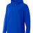 A4 Mens Force 1/4 Zip Windbreaker A4