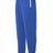 A4 Mens League Pant A4
