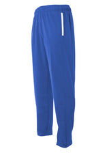 A4 Mens League Pant A4