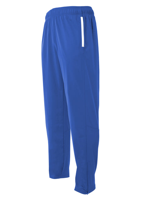 A4 Mens League Pant A4
