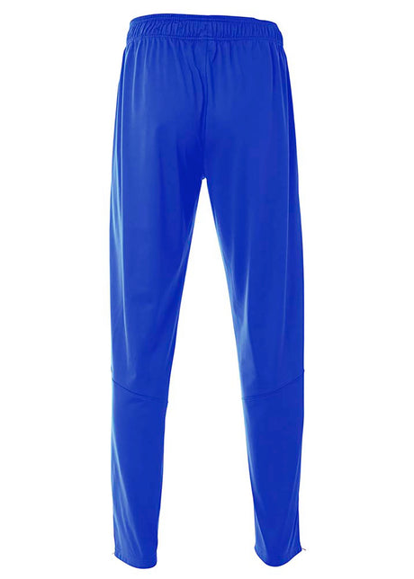 A4 Mens League Pant A4