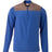 A4 Mens Element Quarter Zip Jacket A4