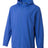 A4 Mens Full Zip Force Windbreaker Jacket A4